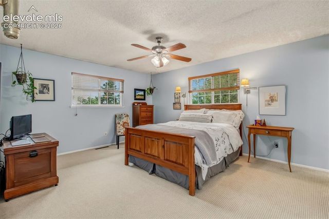 21 Newport Circle, Colorado Springs, CO 80906