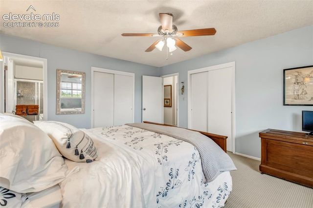 21 Newport Circle, Colorado Springs, CO 80906