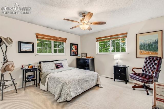 21 Newport Circle, Colorado Springs, CO 80906