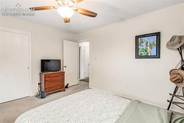 21 Newport Circle, Colorado Springs, CO 80906