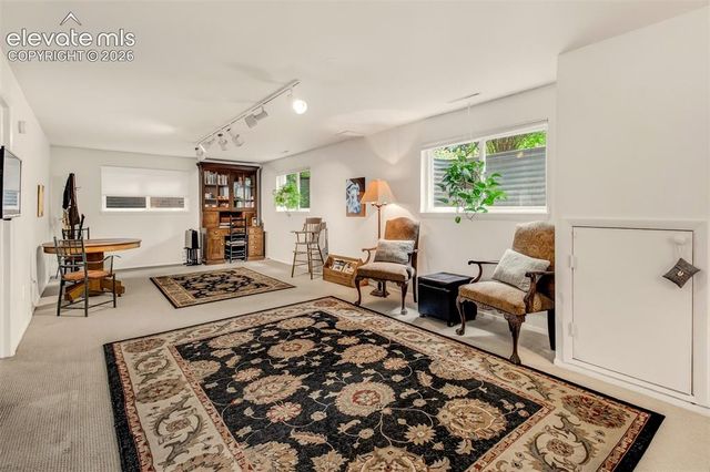 21 Newport Circle, Colorado Springs, CO 80906
