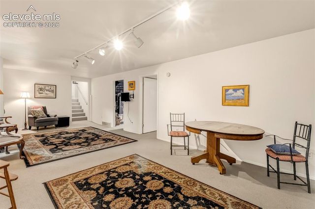 21 Newport Circle, Colorado Springs, CO 80906