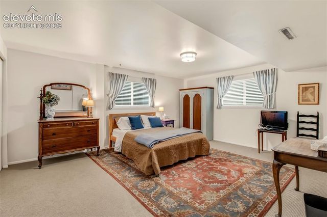 21 Newport Circle, Colorado Springs, CO 80906