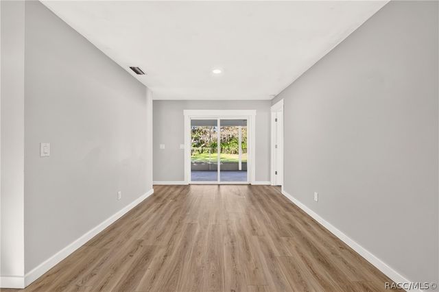 3238 S Rose Avenue, Inverness, FL 34450