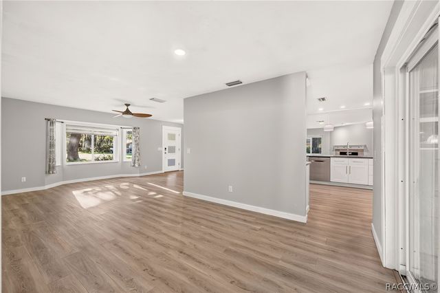 3238 S Rose Avenue, Inverness, FL 34450