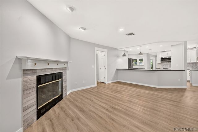 3238 S Rose Avenue, Inverness, FL 34450
