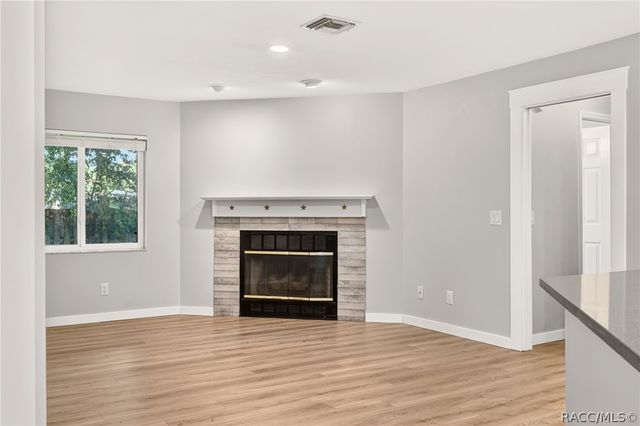 3238 S Rose Avenue, Inverness, FL 34450