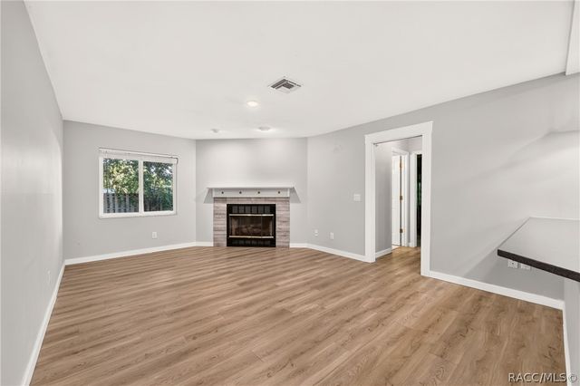 3238 S Rose Avenue, Inverness, FL 34450