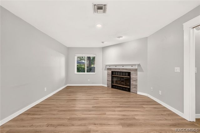 3238 S Rose Avenue, Inverness, FL 34450