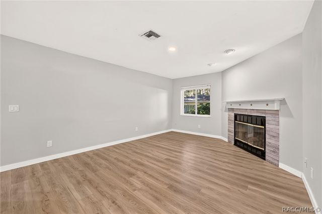 3238 S Rose Avenue, Inverness, FL 34450