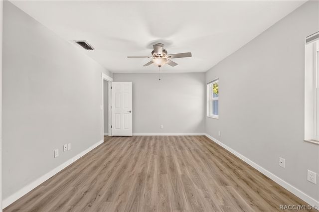 3238 S Rose Avenue, Inverness, FL 34450