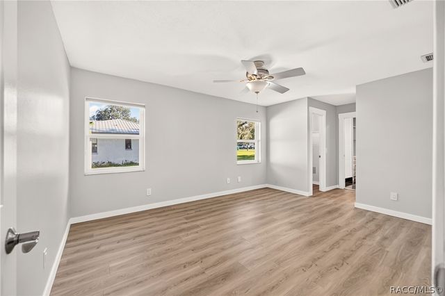 3238 S Rose Avenue, Inverness, FL 34450