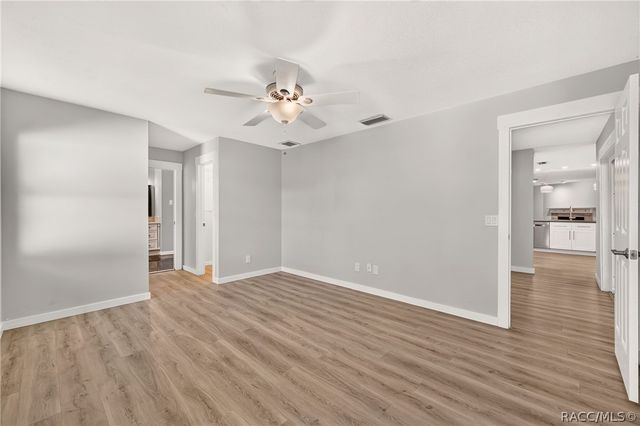 3238 S Rose Avenue, Inverness, FL 34450