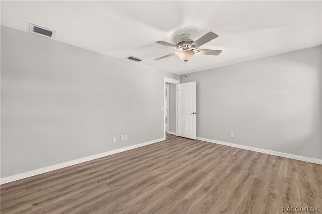 3238 S Rose Avenue, Inverness, FL 34450