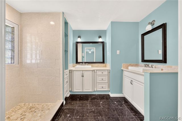 3238 S Rose Avenue, Inverness, FL 34450
