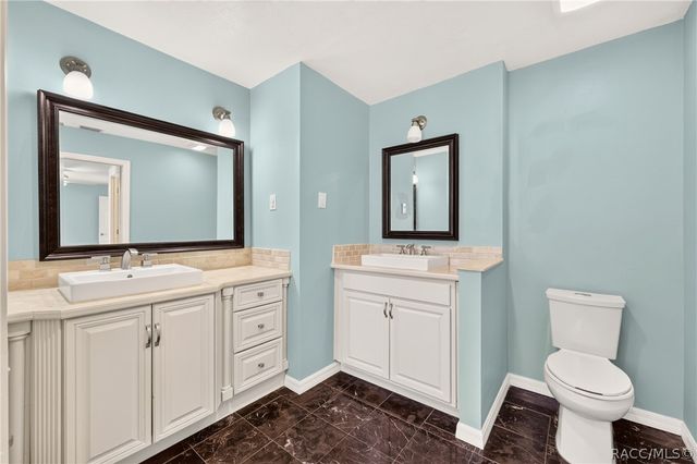 3238 S Rose Avenue, Inverness, FL 34450