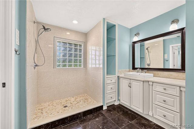 3238 S Rose Avenue, Inverness, FL 34450