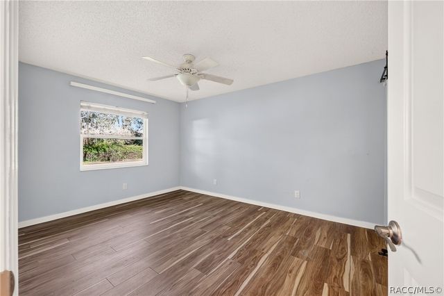 3238 S Rose Avenue, Inverness, FL 34450