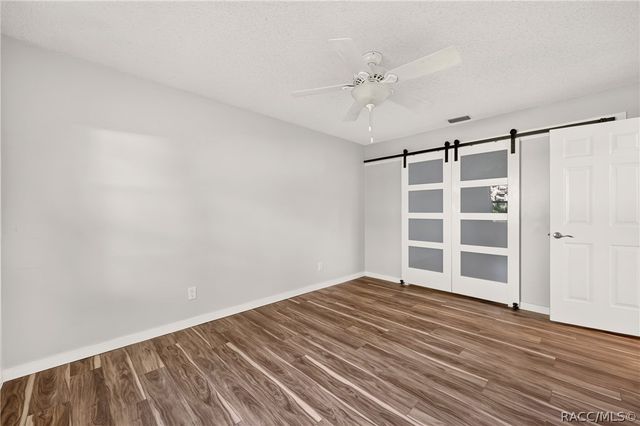 3238 S Rose Avenue, Inverness, FL 34450