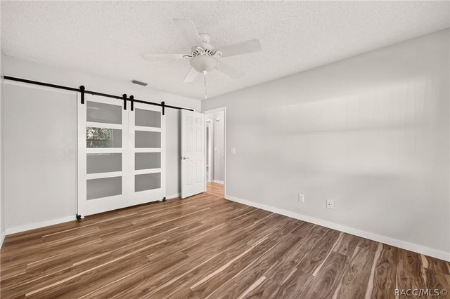 3238 S Rose Avenue, Inverness, FL 34450