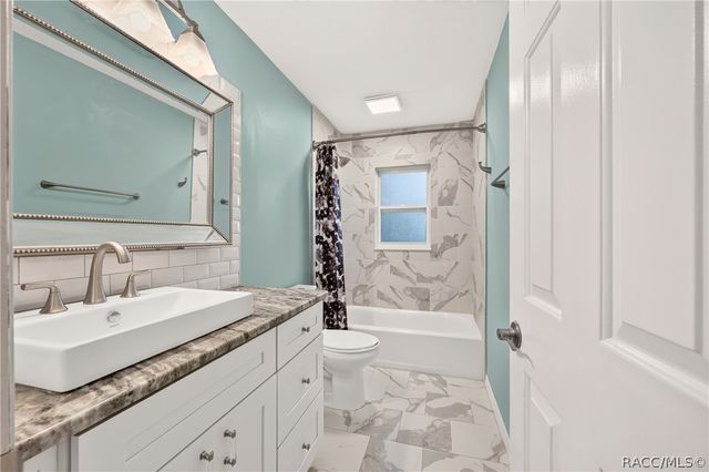 3238 S Rose Avenue, Inverness, FL 34450