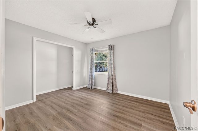 3238 S Rose Avenue, Inverness, FL 34450
