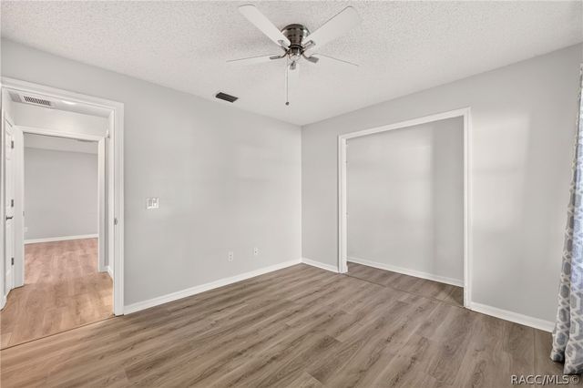 3238 S Rose Avenue, Inverness, FL 34450