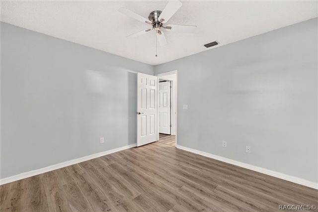3238 S Rose Avenue, Inverness, FL 34450