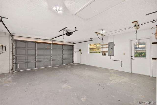 3238 S Rose Avenue, Inverness, FL 34450