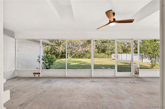 3238 S Rose Avenue, Inverness, FL 34450