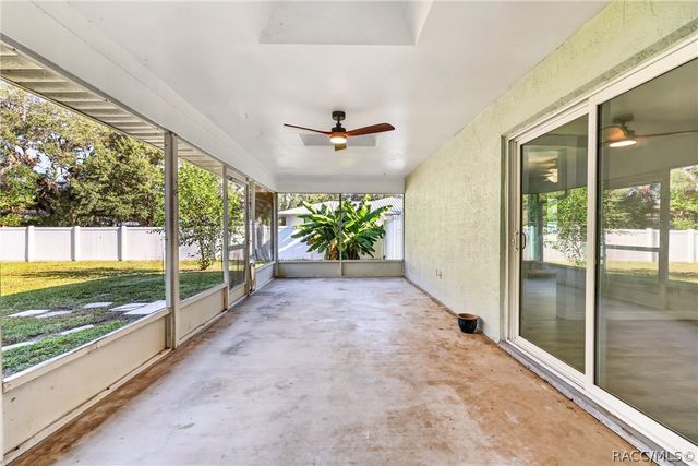 3238 S Rose Avenue, Inverness, FL 34450