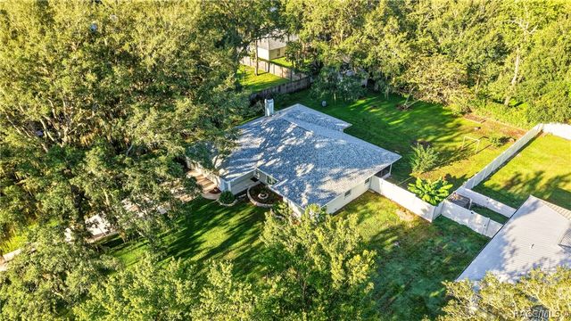 3238 S Rose Avenue, Inverness, FL 34450