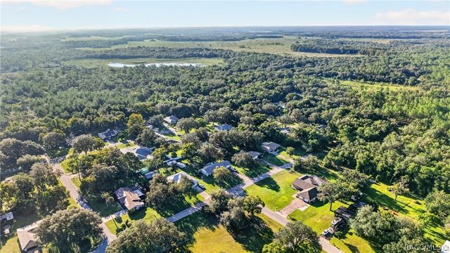 3238 S Rose Avenue, Inverness, FL 34450