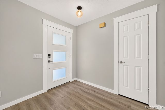 3238 S Rose Avenue, Inverness, FL 34450