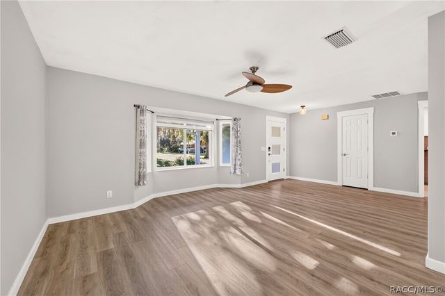 3238 S Rose Avenue, Inverness, FL 34450