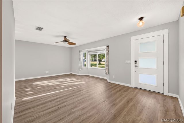 3238 S Rose Avenue, Inverness, FL 34450