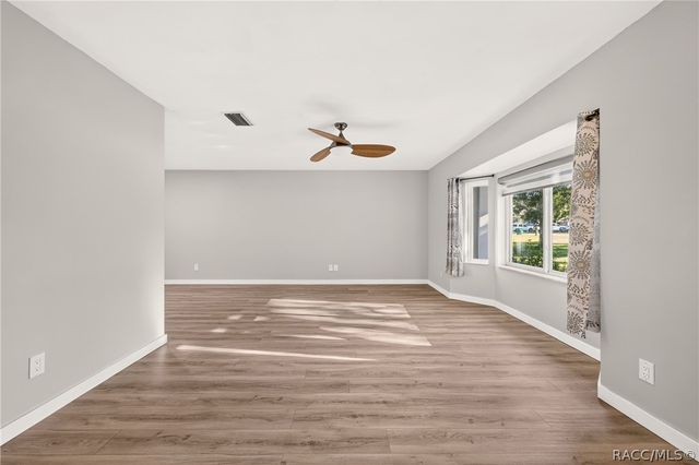 3238 S Rose Avenue, Inverness, FL 34450