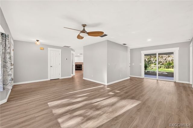 3238 S Rose Avenue, Inverness, FL 34450