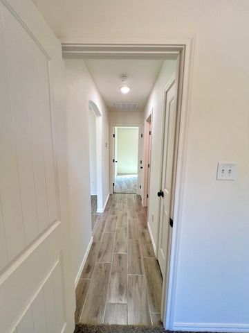 3808 Crockett Street, San Angelo, TX 76903