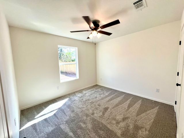3808 Crockett Street, San Angelo, TX 76903
