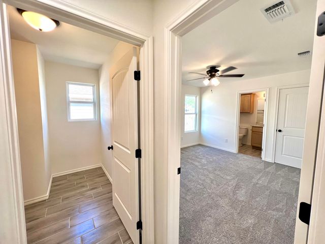 3808 Crockett Street, San Angelo, TX 76903