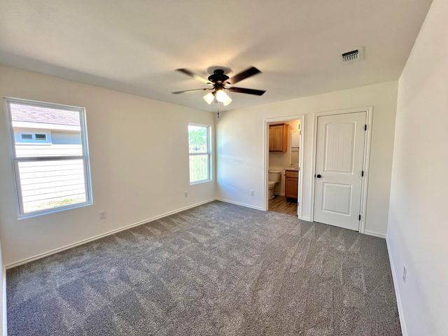 3808 Crockett Street, San Angelo, TX 76903