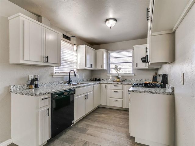 912 E Eufaula Street, Norman, OK 73071