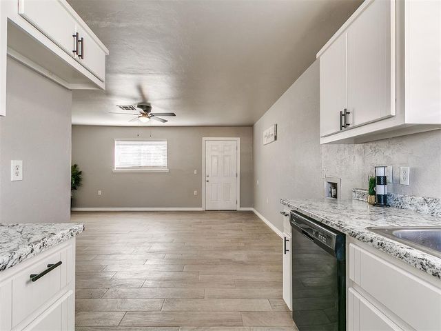 912 E Eufaula Street, Norman, OK 73071