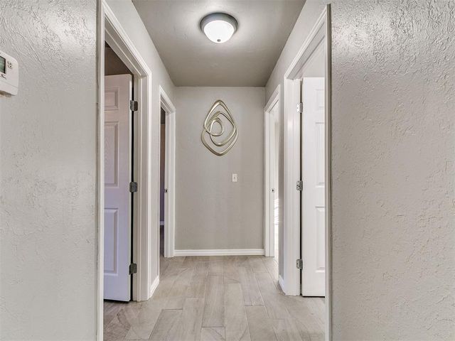 912 E Eufaula Street, Norman, OK 73071