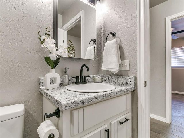 912 E Eufaula Street, Norman, OK 73071