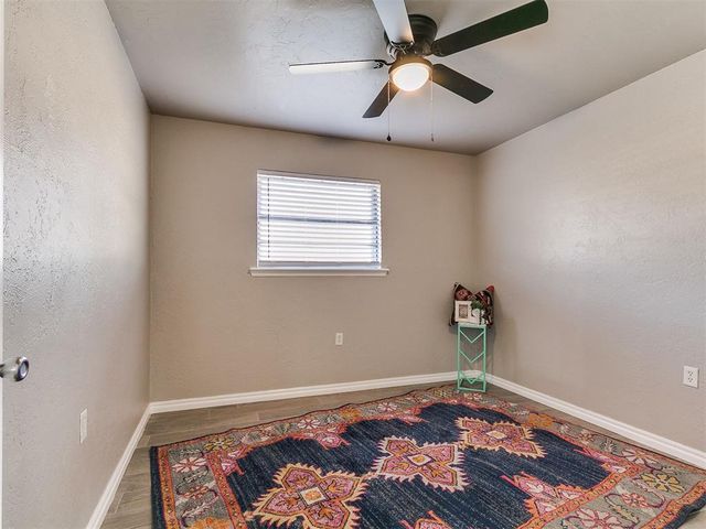 912 E Eufaula Street, Norman, OK 73071