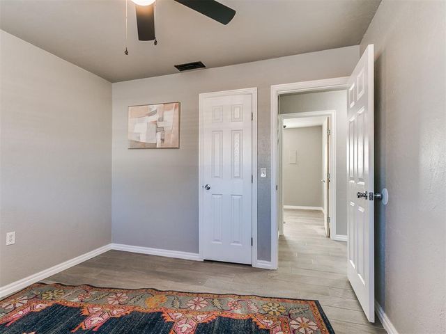 912 E Eufaula Street, Norman, OK 73071