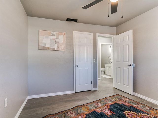 912 E Eufaula Street, Norman, OK 73071