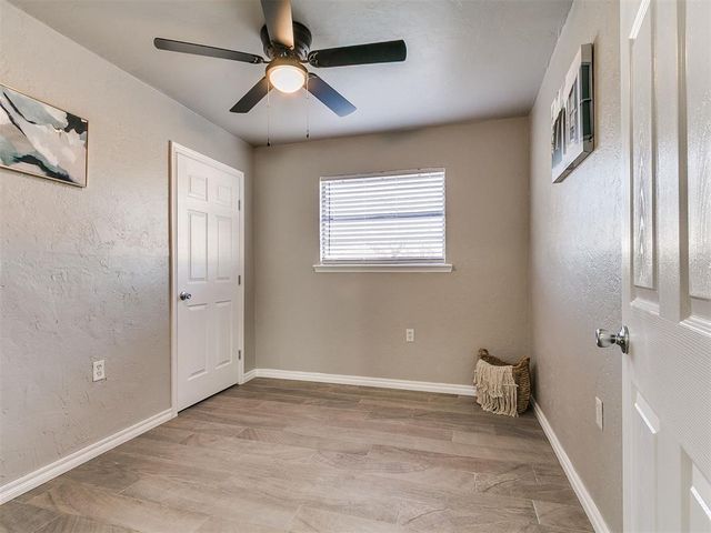 912 E Eufaula Street, Norman, OK 73071